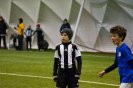 Obóż Juventus Academy Toruń w Płocku_5