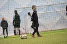 Obóż Juventus Academy Toruń w Płocku_5