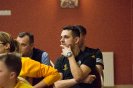 Obóż Juventus Academy Toruń w Płocku_60