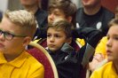 Obóż Juventus Academy Toruń w Płocku_61