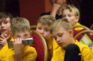 Obóż Juventus Academy Toruń w Płocku_62