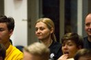 Obóż Juventus Academy Toruń w Płocku_63
