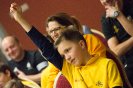 Obóż Juventus Academy Toruń w Płocku_65