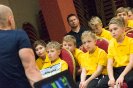 Obóż Juventus Academy Toruń w Płocku_66