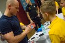 Obóż Juventus Academy Toruń w Płocku_67