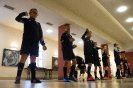 Obóż Juventus Academy Toruń w Płocku_6