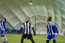 Obóż Juventus Academy Toruń w Płocku_6