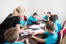 Obóż Juventus Academy Toruń w Płocku_70