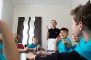 Obóż Juventus Academy Toruń w Płocku_71
