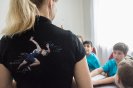 Obóż Juventus Academy Toruń w Płocku_72