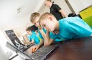 Obóż Juventus Academy Toruń w Płocku_75