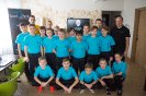 Obóż Juventus Academy Toruń w Płocku_79