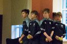 Obóż Juventus Academy Toruń w Płocku_7