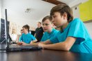 Obóż Juventus Academy Toruń w Płocku_80