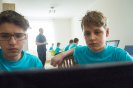 Obóż Juventus Academy Toruń w Płocku_84
