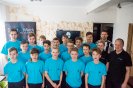 Obóż Juventus Academy Toruń w Płocku_87