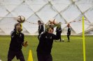 Obóż Juventus Academy Toruń w Płocku_88