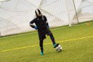 Obóż Juventus Academy Toruń w Płocku_89