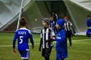 Obóż Juventus Academy Toruń w Płocku_8