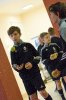 Obóż Juventus Academy Toruń w Płocku_8