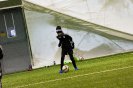 Obóż Juventus Academy Toruń w Płocku_90