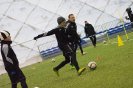 Obóż Juventus Academy Toruń w Płocku_92