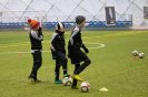 Obóż Juventus Academy Toruń w Płocku_93