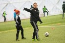 Obóż Juventus Academy Toruń w Płocku_94