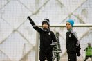 Obóż Juventus Academy Toruń w Płocku_95