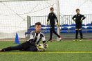 Obóż Juventus Academy Toruń w Płocku_96