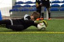 Obóż Juventus Academy Toruń w Płocku_97