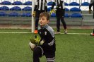 Obóż Juventus Academy Toruń w Płocku_98