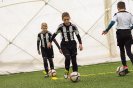 Obóż Juventus Academy Toruń w Płocku_99