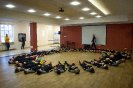 Obóż Juventus Academy Toruń w Płocku_9