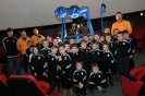 Obóz dochodzeniowy Juventus Academy Toruń 2017_102