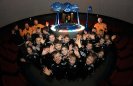 Obóz dochodzeniowy Juventus Academy Toruń 2017_103