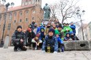 Obóz dochodzeniowy Juventus Academy Toruń 2017_107