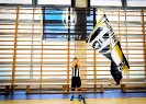 Obóz dochodzeniowy Juventus Academy Toruń 2017_10