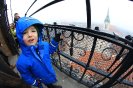 Obóz dochodzeniowy Juventus Academy Toruń 2017_114