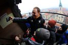 Obóz dochodzeniowy Juventus Academy Toruń 2017_115