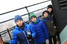 Obóz dochodzeniowy Juventus Academy Toruń 2017_116