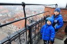 Obóz dochodzeniowy Juventus Academy Toruń 2017_118