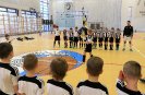 Obóz dochodzeniowy Juventus Academy Toruń 2017_11
