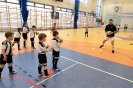 Obóz dochodzeniowy Juventus Academy Toruń 2017_121