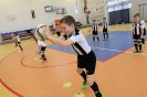 Obóz dochodzeniowy Juventus Academy Toruń 2017_122