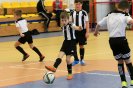 Obóz dochodzeniowy Juventus Academy Toruń 2017_123