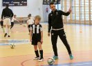 Obóz dochodzeniowy Juventus Academy Toruń 2017_124