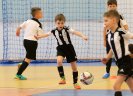 Obóz dochodzeniowy Juventus Academy Toruń 2017_125
