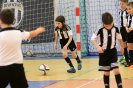 Obóz dochodzeniowy Juventus Academy Toruń 2017_127