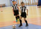 Obóz dochodzeniowy Juventus Academy Toruń 2017_128